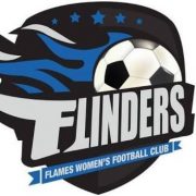 www.flindersflames.com